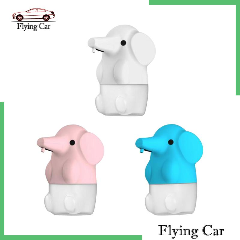 Hộp Đựng Xà Phòng Tự Động Có Thể Điều Chỉnh Được Lzdjfmy2