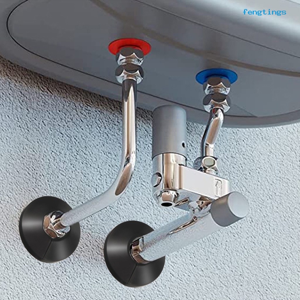 Set 10 Vỏ Bọc Bộ Tản Nhiệt Mịn Màng Dễ Lắp Đặt Trang Trí Nhà Cửa