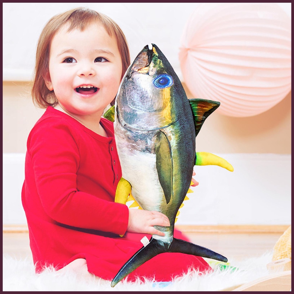 Gối Nằm Bằng Cotton PP Nhồi Bông Thoải Mái Cho Người Lớn Và Trẻ Em