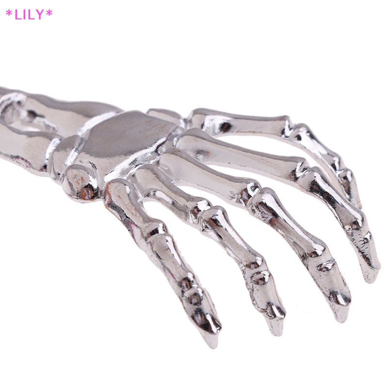 Cây Gãi Lưng Bằng Thép Không Gỉ Chất Lượng