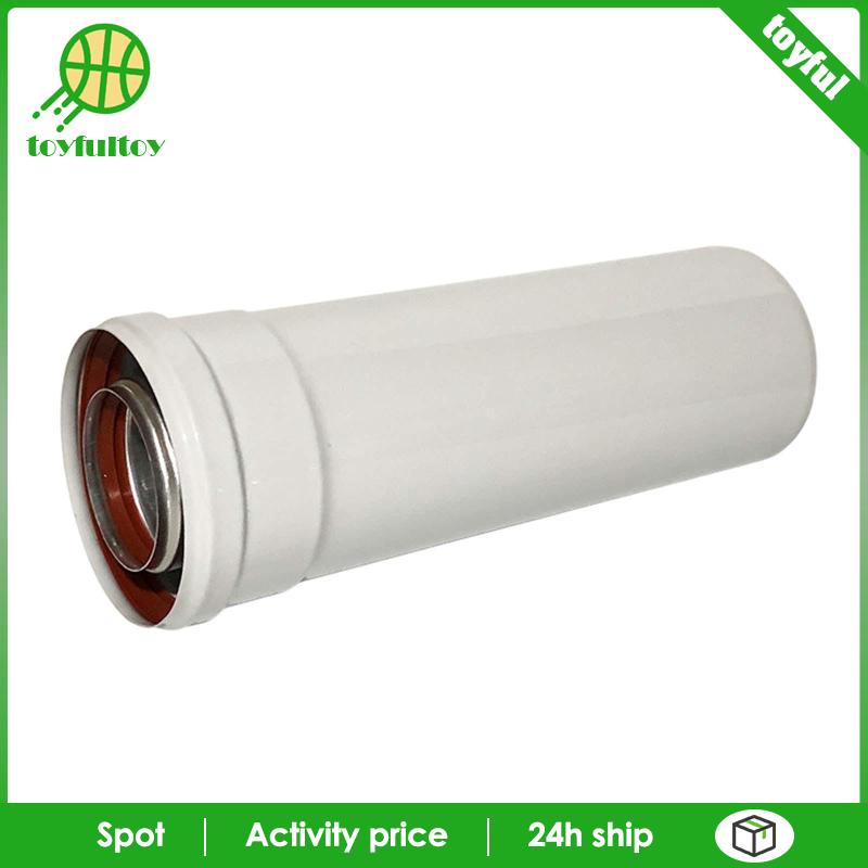 Ống Nối Dài Dẫn Khí Nóng Dành Cho Cắm Trại / Đồ Nội Thất