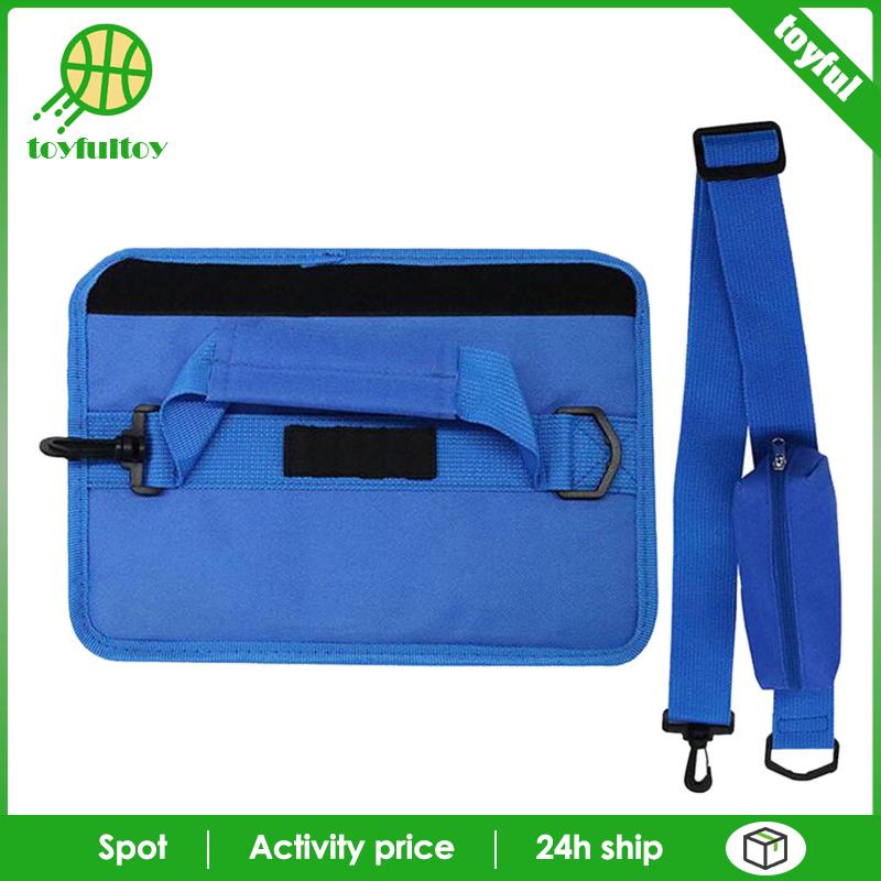 Túi Đựng Gậy Đánh Golf Mini Trọng Lượng Nhẹ Dành Cho Nam Nữ