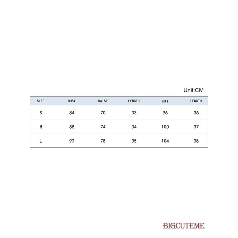 Set Đồ Mùa Hè 2 Món Gồm Áo Ba Lỗ In Họa Tiết Cây Cổ Điển + Chân Váy Mini Co Giãn Cho Nữ