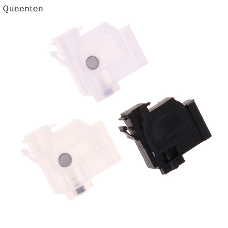 Phụ Kiện Giảm Xóc Cho Epson L1300 L355 L1800 L300 L350 L800 L801 L810 L850 L301 L303 QT
