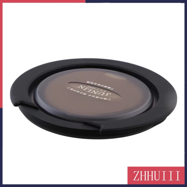 Vỏ Bọc Lỗ Âm Thanh Đàn Guitar 99-101mm