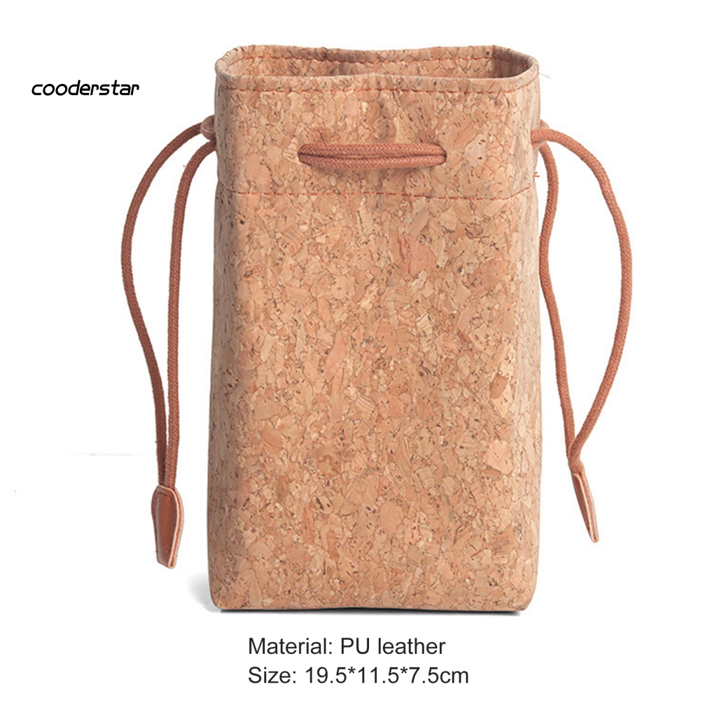 Túi Đựng Máy Ảnh Dung Tích Lớn Chống Sốc Chống Trầy Chống Rơi Chống Mài Mòn Tiện Dụng