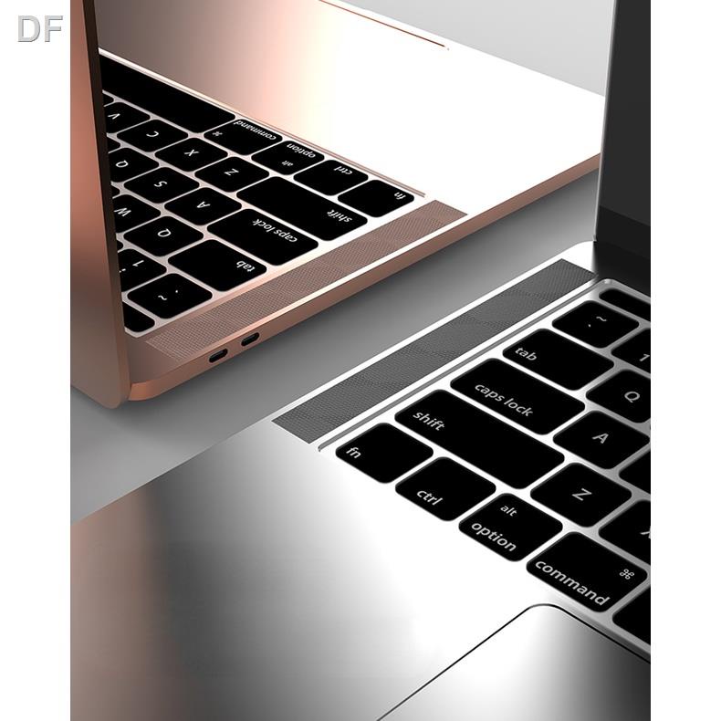 ✨Film Dán Bảo Vệ Bàn Phím Máy Tính HP Zhan X13 Elitebook 830 835 G7 G8 Elitebook 430 630 G8 / Elitebook X360 435 G8 G9 13.3 "Tiện Dụng