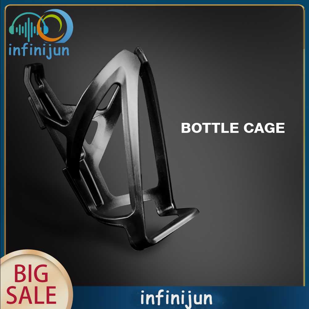 Bình Nước Thể Thao 650ML Kèm Giá Đỡ Tiện Lợi