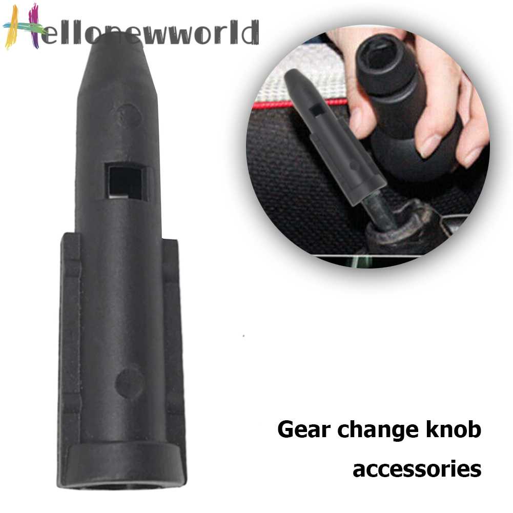 Bộ Chuyển Đổi Cần Gạt Số Cho Citroen Peugeot 106 107 206