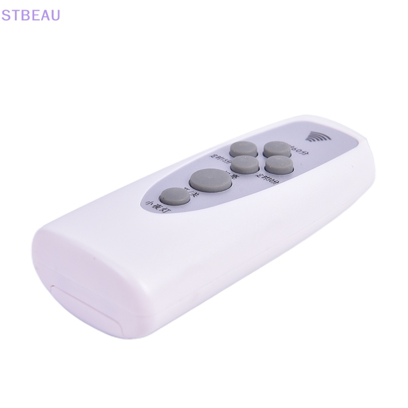 Chuôi Đèn E27 Không Dây Cảm Biến Âm Thanh Điều Khiển Từ Xa Có Giá Đỡ Tiện Dụng