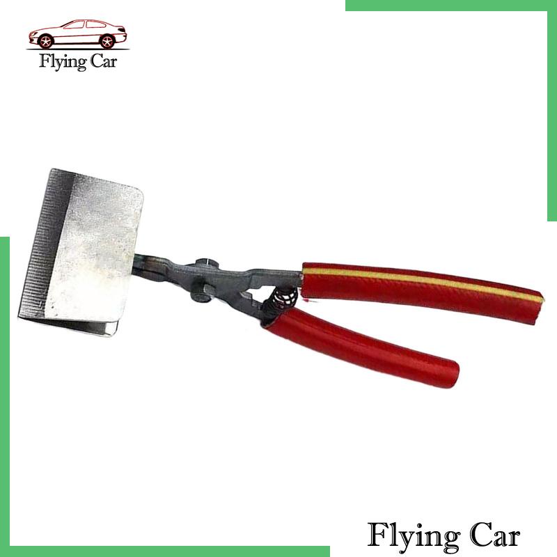 Kìm Kẹp Mở Vỏ Trái Cây Thủ Công Lzdjfmy2 7.87 "