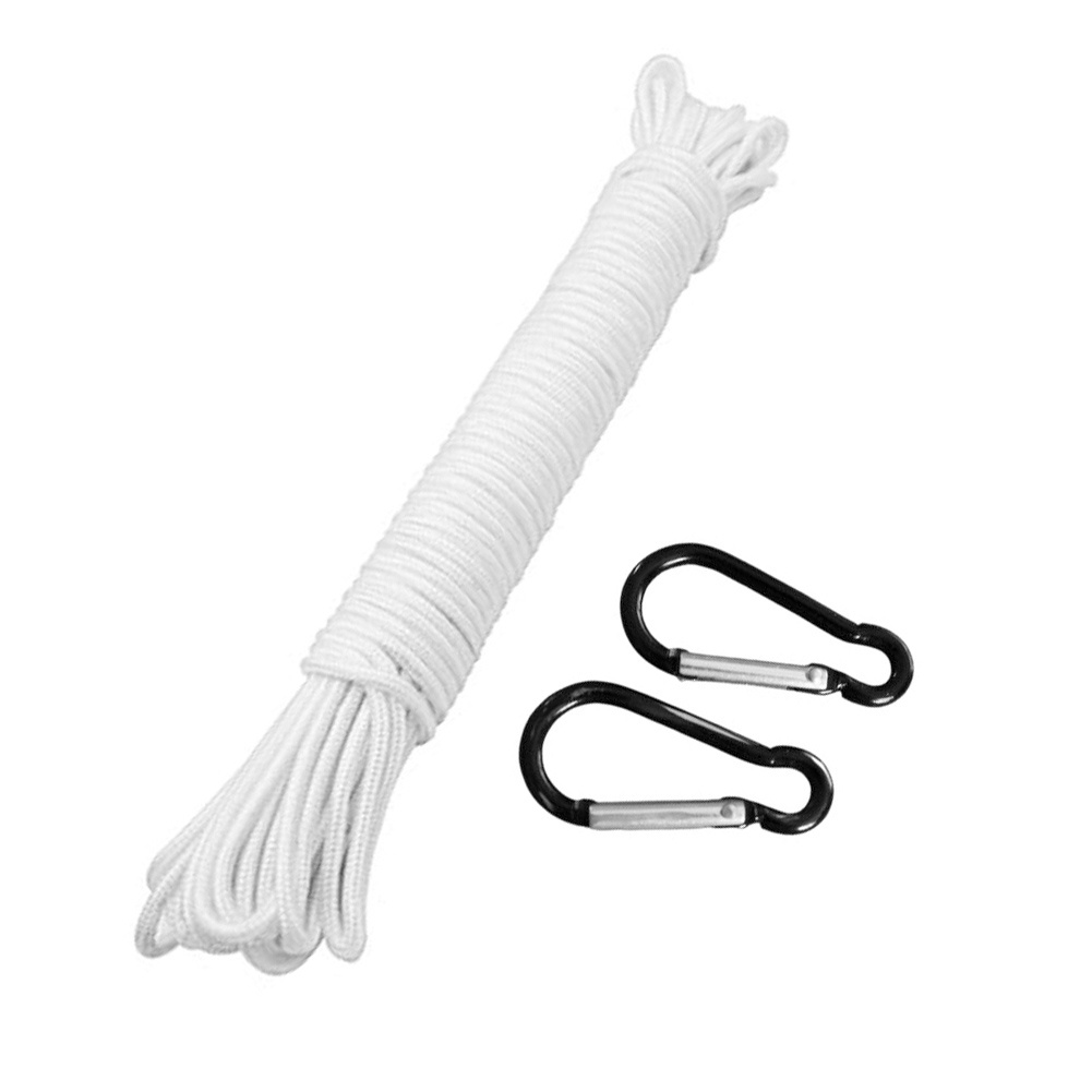 11.5m 11.5m 11.5m 11.5m 11.5m 11.5m 11.5m 11.5m 11.5m 11.5m 11.5m 11.5m 11.5m