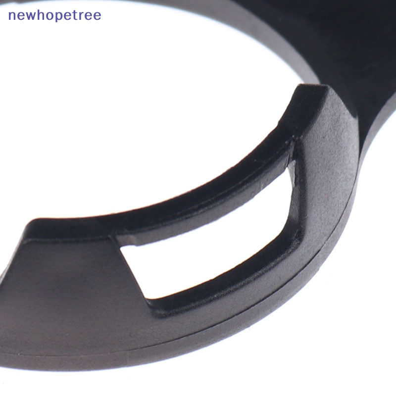 Khuôn Vẽ Đánh Dấu Vị Trí Bóng Golf 6 Trong 1 Tiện Lợi