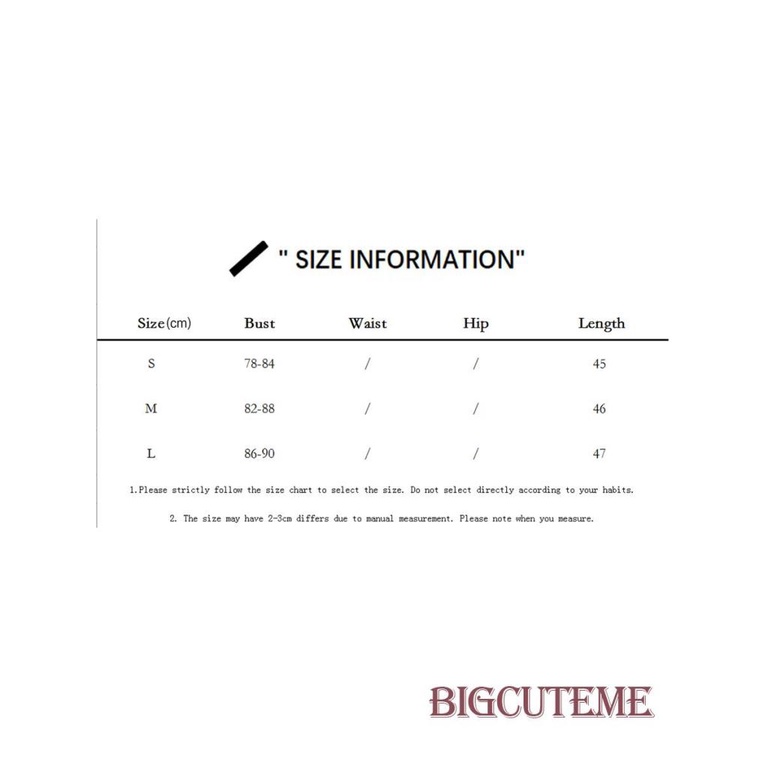 Áo Croptop Không Tay In Hoa Thời Trang Mùa Hè Dành Cho Nữ