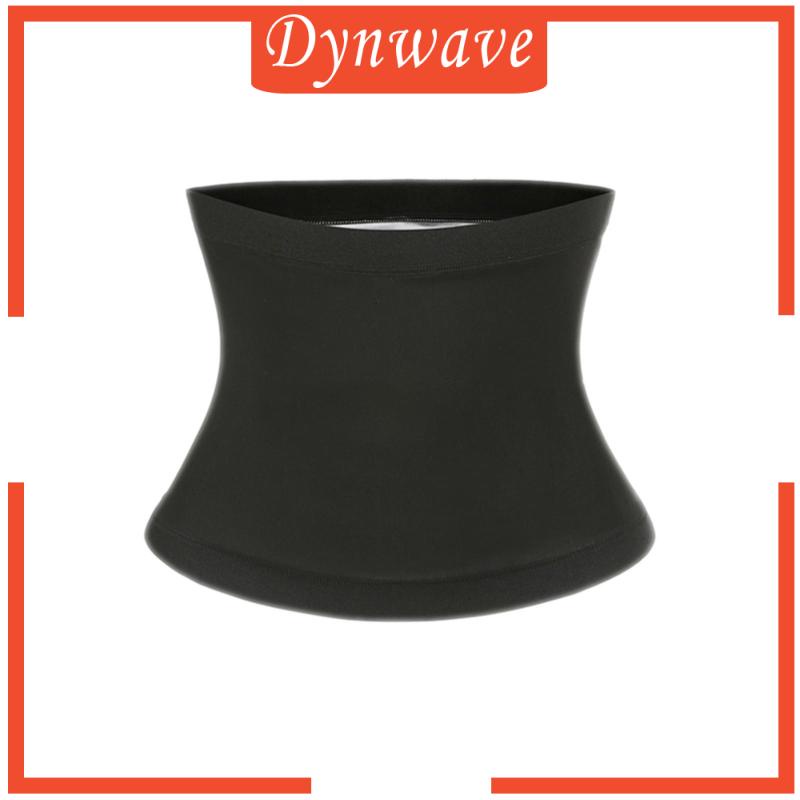 Đai Quấn Eo Hỗ Trợ Nâng Tạ Tiện Dụng Cho Nam