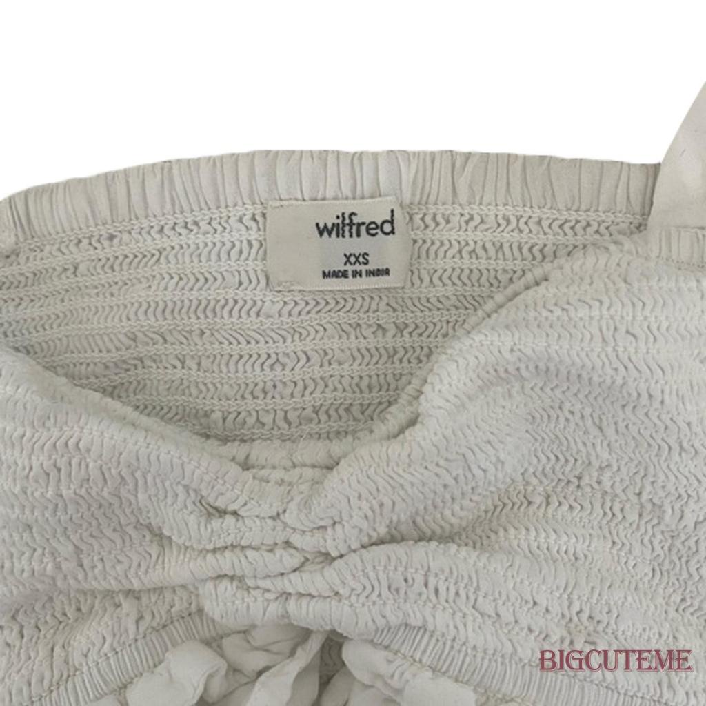 Áo Lửng Hai Dây Phối Ren Thời Trang Quyến Rũ Dành Cho Nữ