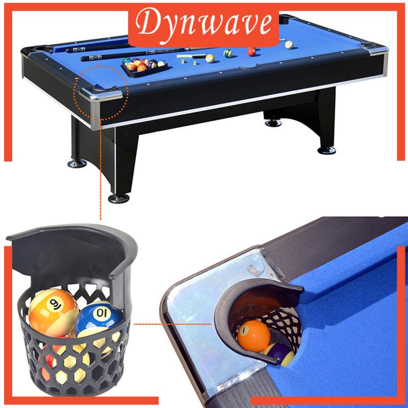 Bộ Túi Đựng Gậy Đánh Bida Chuyên Dụng Chất Lượng Cao