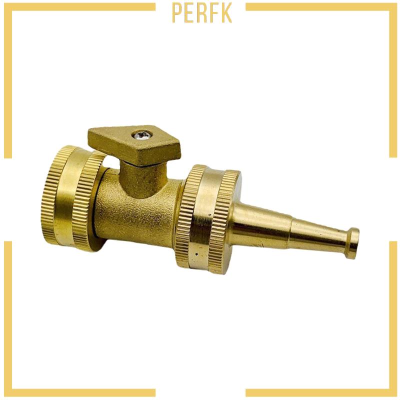 Vòi Áp Suất Cao Rửa Xe Chịu Lực Tốt Tiện Dụng