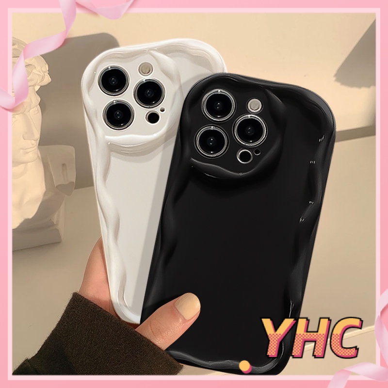 Ốp Điện Thoại Mềm Chống Sốc Cho Iphone 6 / 6S / 6splus / se / 7 / 7plus / 8 / 8plus / X / xs / xsmax / 11 / 12 / 13 / 14 / Plus / pro / pro max-420