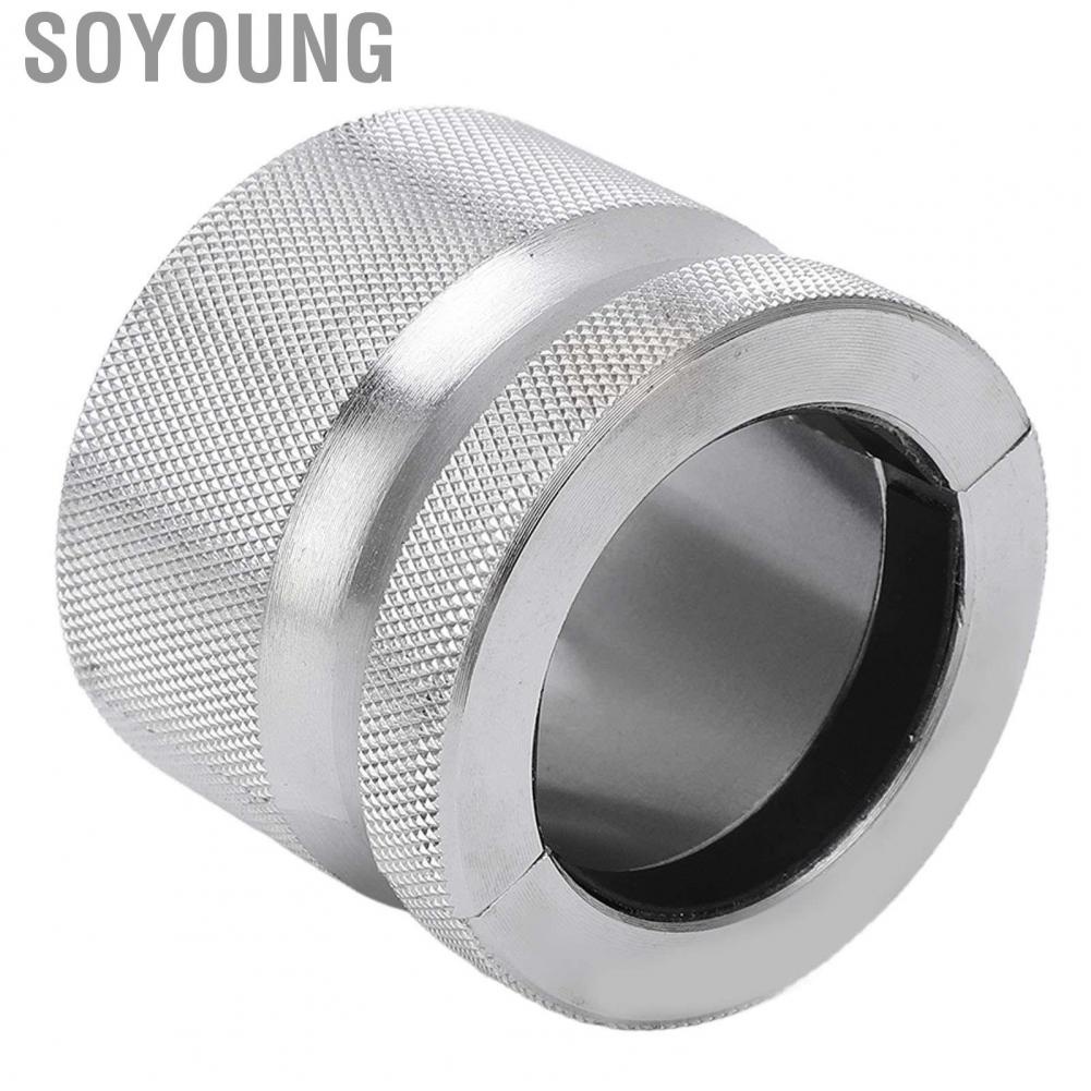 Soyoung  Seal   Adjustable Metal  Seal Installer  Tool Flexible for Motorcycle