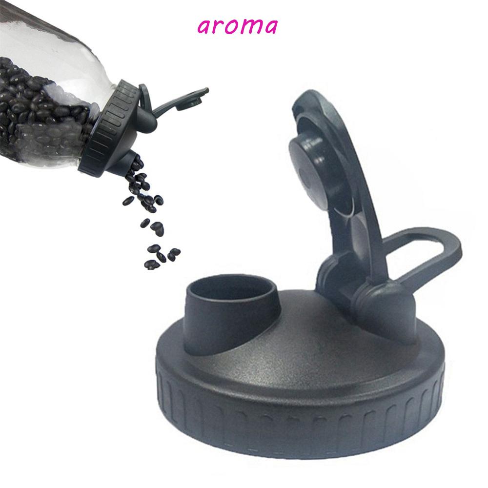 Nắp Đậy Bình Đựng Hương Thơm Chống Rò Rỉ Tiện Dụng