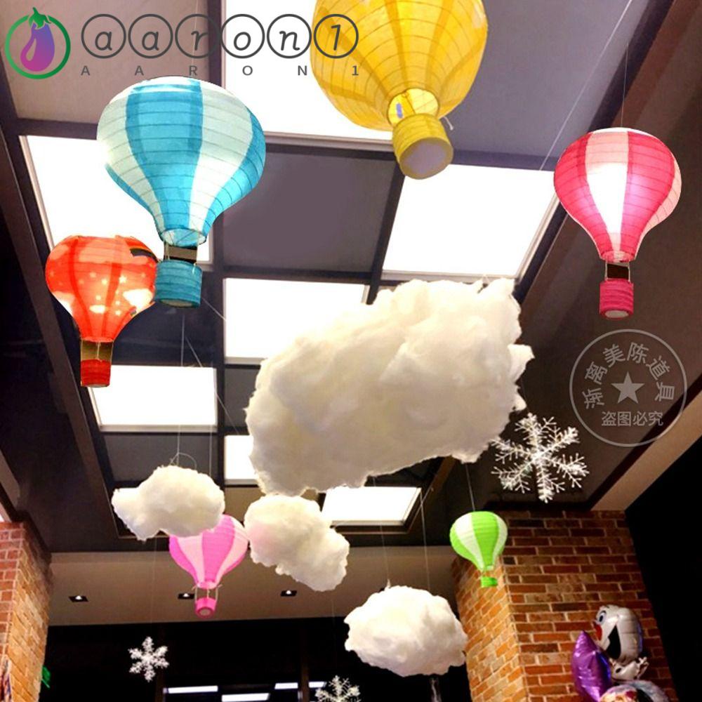 Aaron1 Bông Cotton Trắng Nhân Tạo Mềm Mại Làm Phông Nền Chụp Ảnh Cưới DIY|Túi Mua Sắm Chất Liệu Cotton Cao Cấp Tiện Lợi Dễ Sử Dụng