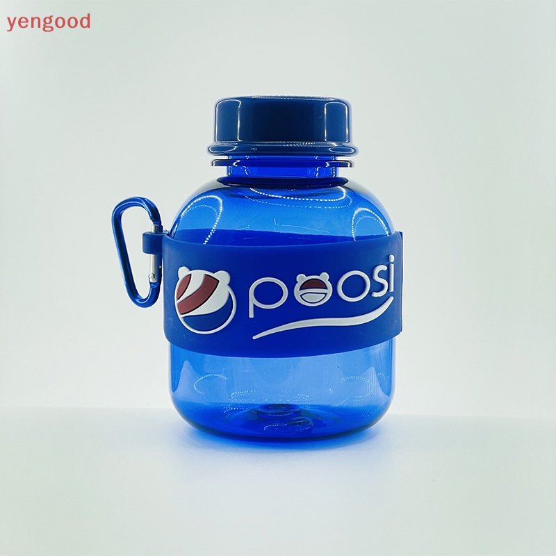 1 Nắp Đậy Cốc Nước Bằng Cao Su Mềm 350ml Ốp