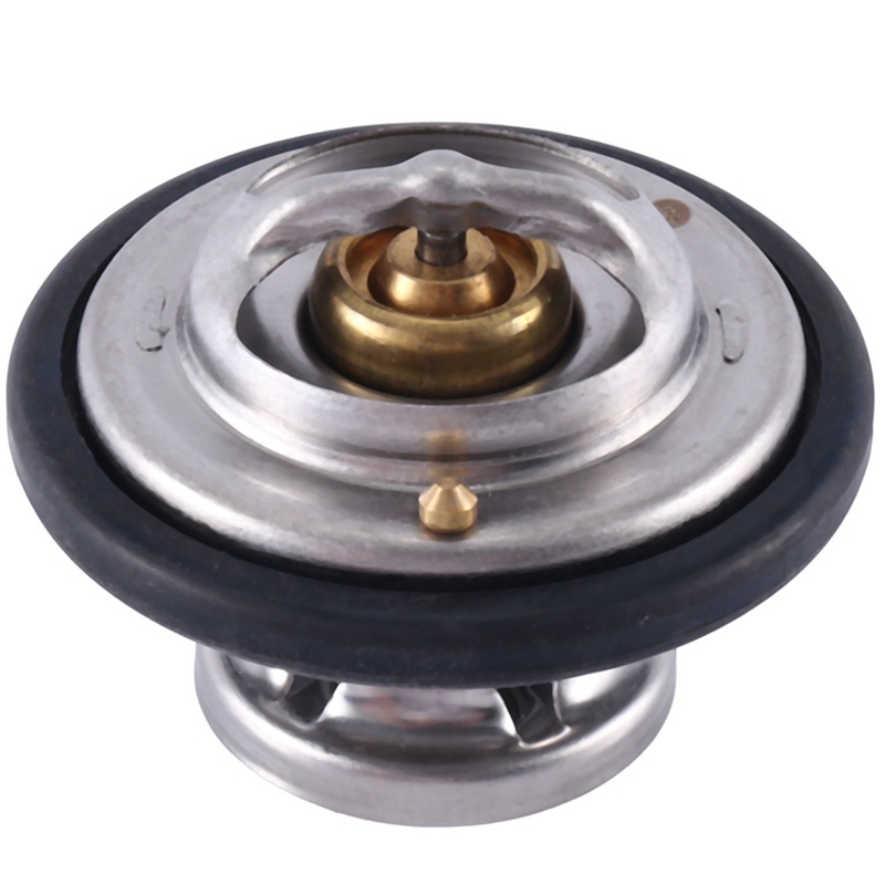 6012030076 Vòng Niêm Phong Nhiệt Cho Ssangyong Actyon Kyron Rexton Rodius 2.0T 2.7T 6062030275