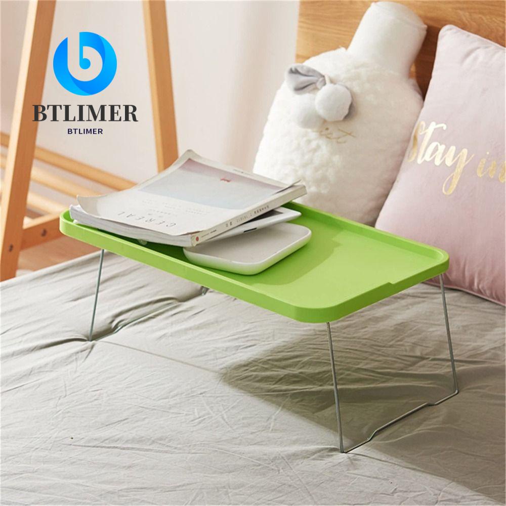 Giá Đỡ Máy Tính Xách Tay / Cốc Nước Để Bàn Tiện Dụng