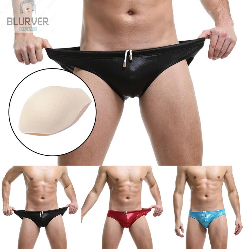 Quần Bơi Tam Giác Cho Nam