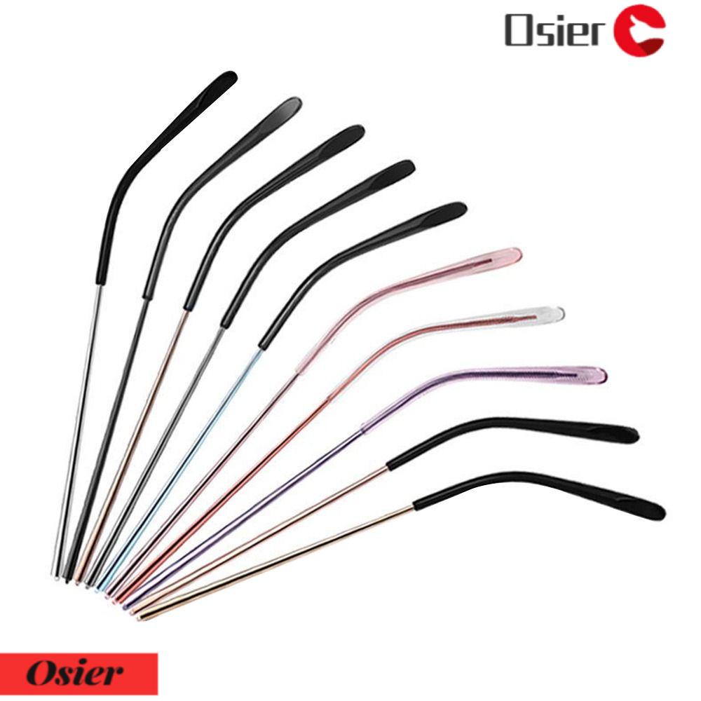 Dụng Cụ Sửa Chữa Kính Mát Đeo Cánh Tay Thông Dụng OSIER1