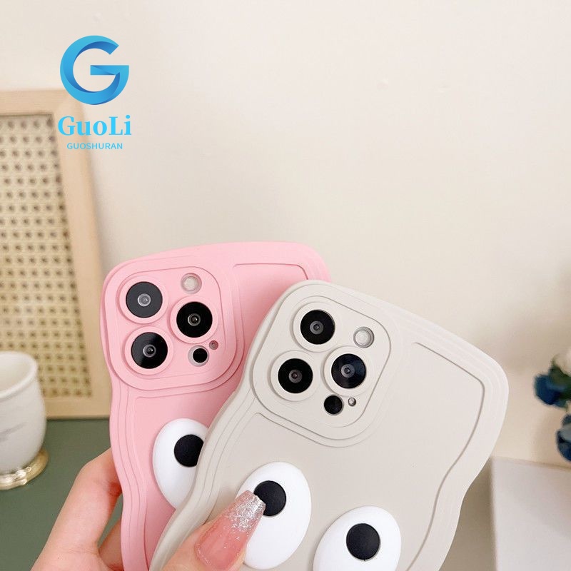 Ốp Điện Thoại Màu Kẹo Hình Chú Vịt Cho Huawei Nova Y61 Y70 Y90 Y7a Y9 Y7 Y6 9se Y9s 7i 6se 9 3i 3 P30 Pro Prime Plus 2019