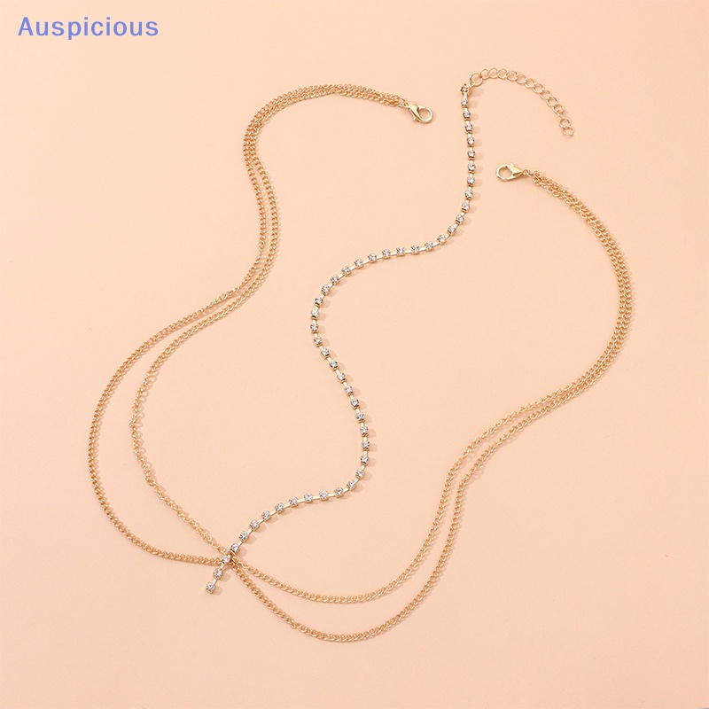 Cài Tóc Dạng Chuỗi Tua Rua Nhiều Lớp Màu Vàng / Bạc Phong Cách Boho Thời Trang Cho Nữ