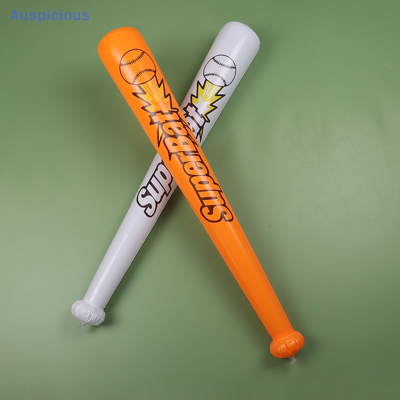 1 Bong Bóng Bơm Hơi PVC Hình Lá Cờ Mỹ Kích Thước 80-85cm