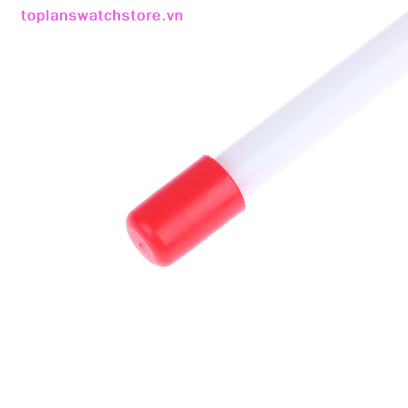 Trống Gõ Hình Kẹo Mút 6Inch 8Inch 10Inch Nhiều Màu Sắc Dùng Dạy Nhạc Cho Trẻ Sơ Sinh