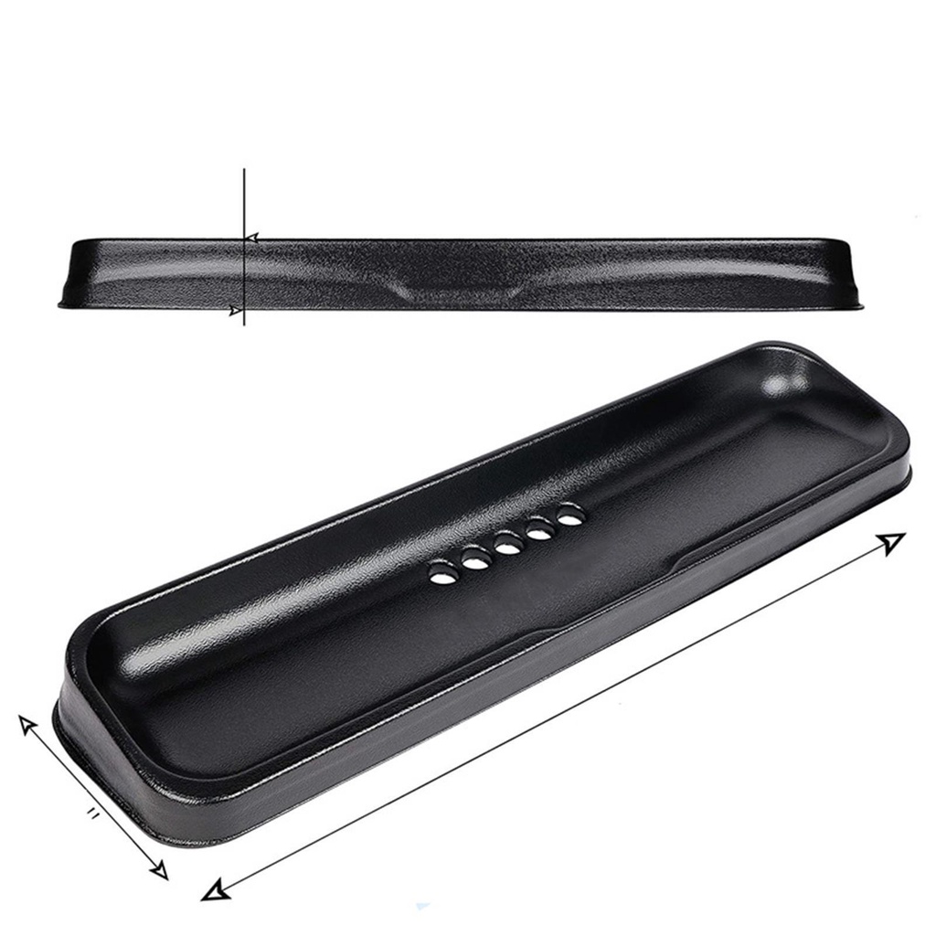 Khay Đựng Bóng Golf 100 Ngăn Sức Chứa Lớn Tiện Lợi Dễ Sử Dụng