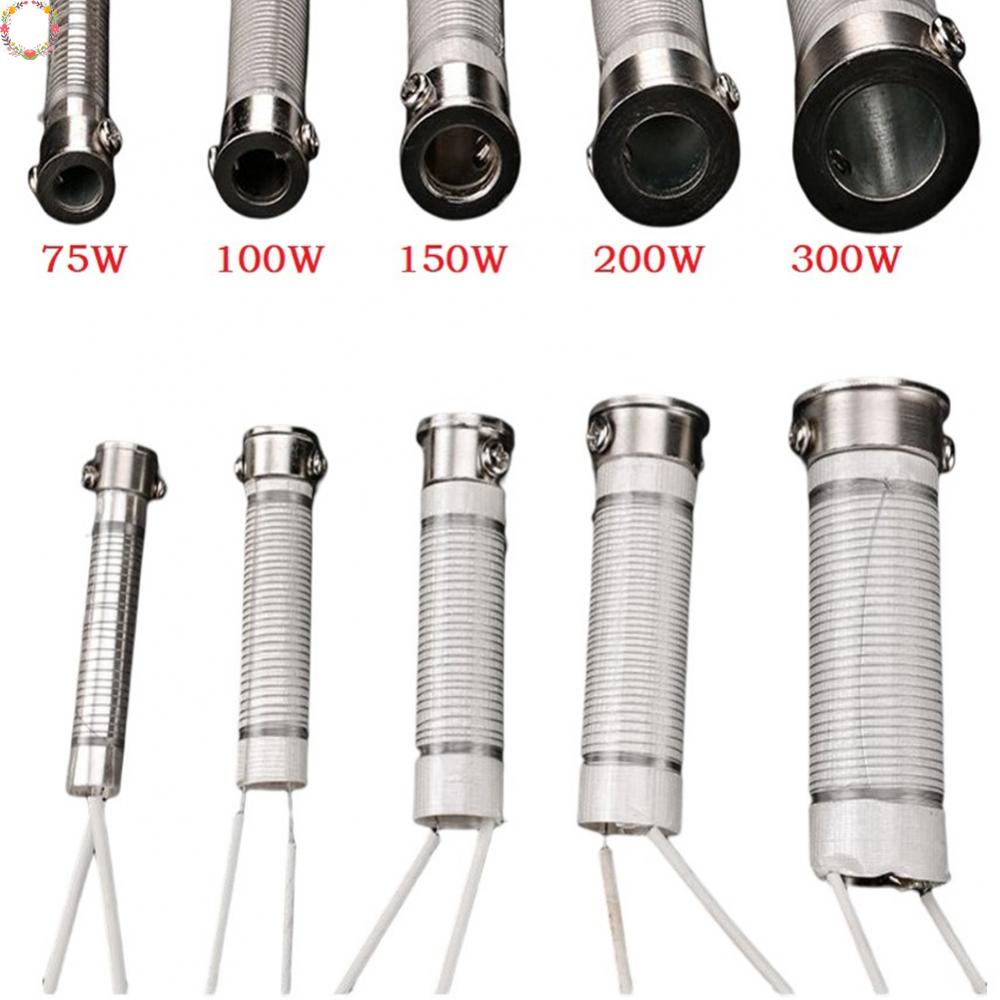 Ăn uống phụ tùng thay thế