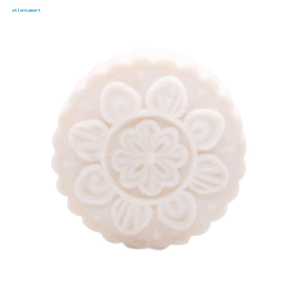 Túi Đựng Đồ Dùng Cao Cấp Tiện Dụng| Xà Phòng Chiết Xuất Gạo Tự Nhiên 95g Dưỡng Ẩm Tóc Mềm Mượt