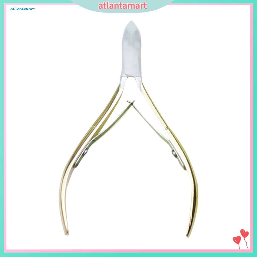 Túi Đựng Đồ Dùng Cao Cấp Tiện Dụng| Kéo Cắt Móng Tay Bằng Thép Không Gỉ Gọn Nhẹ Chống Gỉ Và Ma Sát Giúp Chăm Sóc Móng Tại Nhà