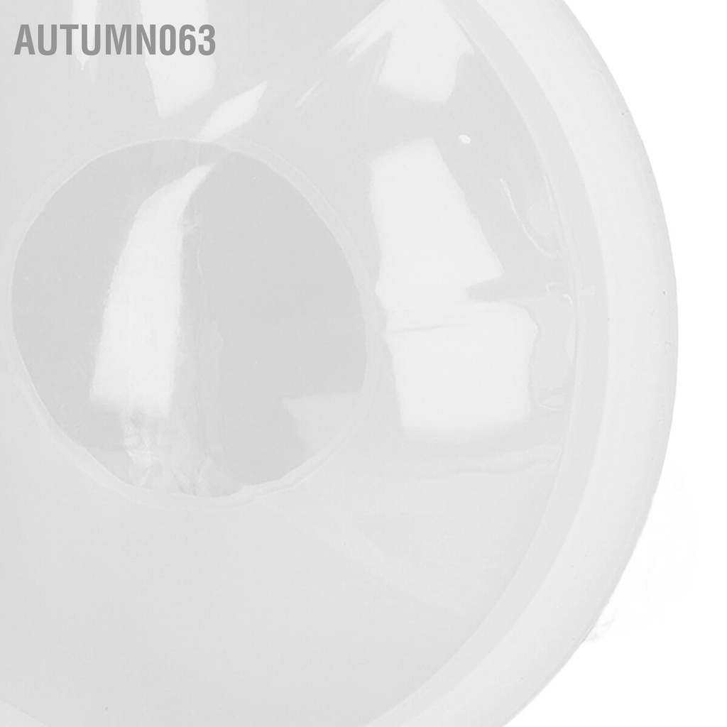 Autumn063 2 Chiếc Sữa Mẹ Thu Đeo Có Thể Tái Sử Dụng Thực Phẩm Cấp Điều Dưỡng Ly Thông Gió Tốt Ngực Vỏ