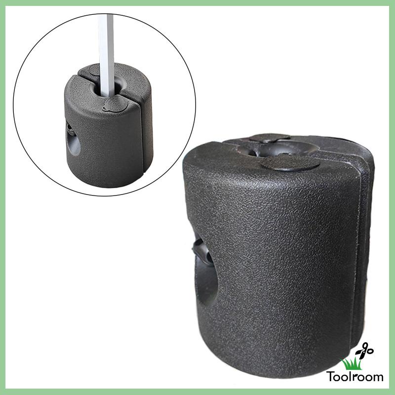 Giá Đỡ Dù Ngoài Trời Chịu Được Sức Nặng Tiện Dụng