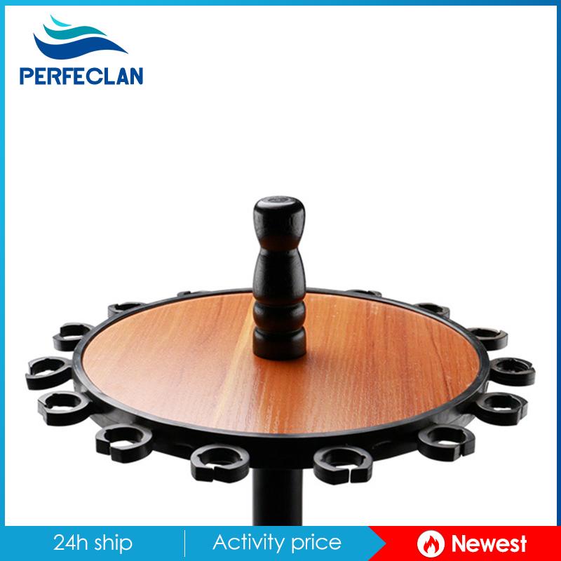 Giá Đỡ Cần Câu Cá Tiện Dụng Khi Đi Du Lịch / Cắm Trại