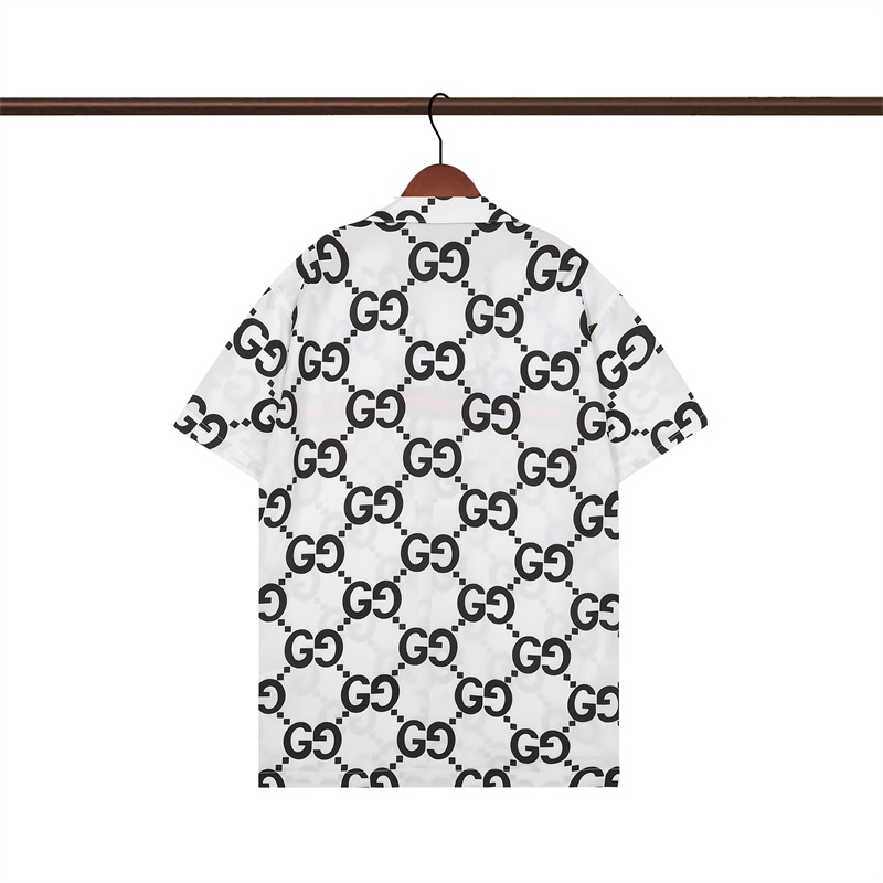 Hàng Mới Về Áo Thun Tay Ngắn G8U8C &amp; - 23