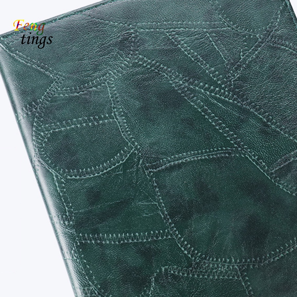 Bao Da Máy Tính Bảng Mềm Mại Chống Rơi Có Thể Gấp Gọn Cho iPad Mini 6