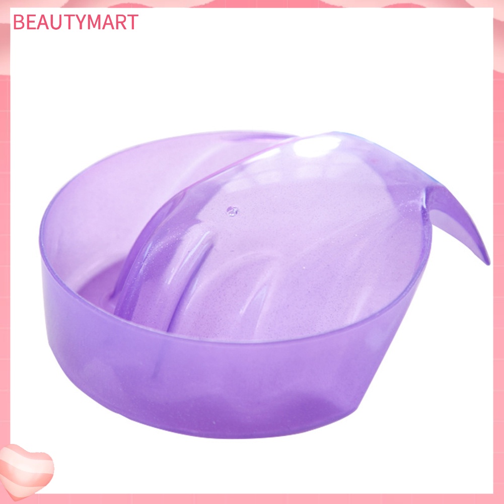 Bát Ngâm Da Chết DIY Chuyên Dụng Cho Salon Làm Móng