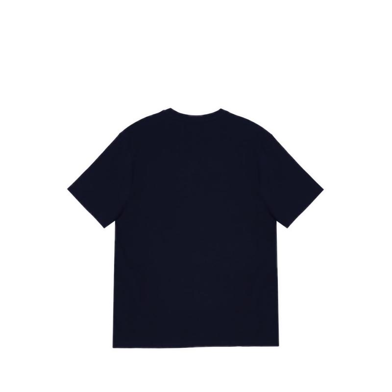 Áo Thun Champion Men's Crewneck - Navy