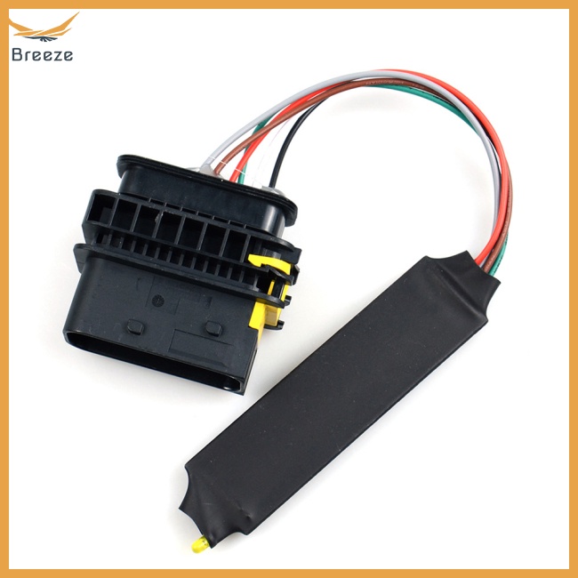 Thiết Bị Điều Chỉnh Hướng Gió Adblueobd2 Obd Tương Thích Với Xe Tải Euro 6