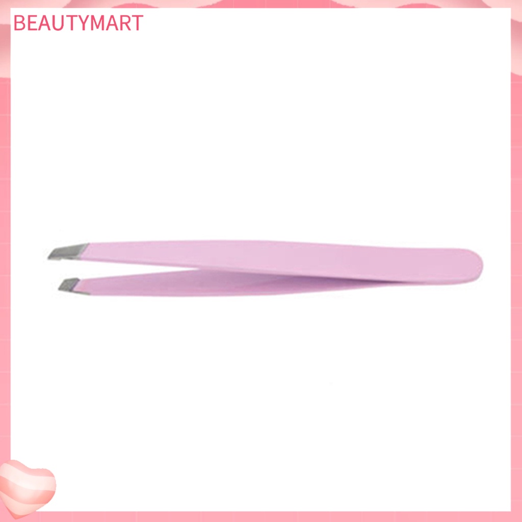 Nhíp Nhổ Lông Mày Chuyên Nghiệp Chất Lượng Cao