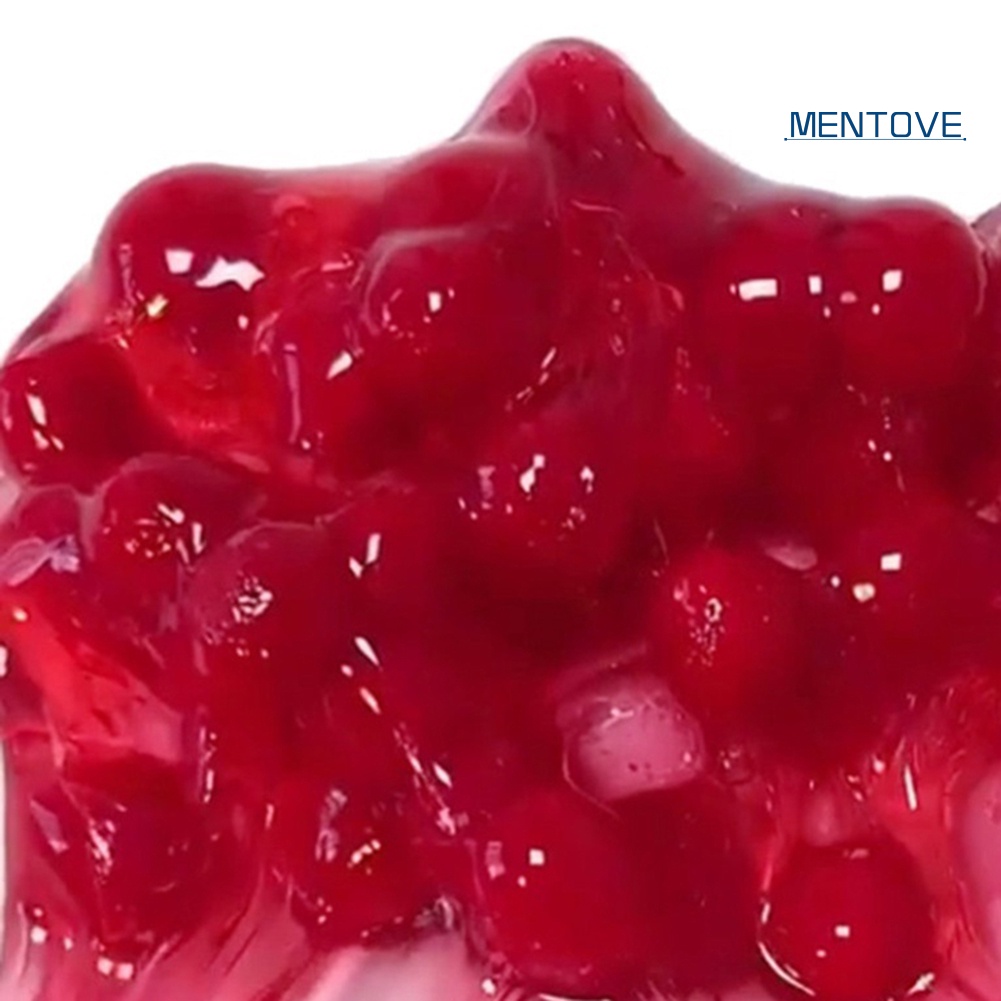 Chất Nhờn Ma Quái 60ml Dùng Để Bóp Giải Tỏa Căng Thẳng