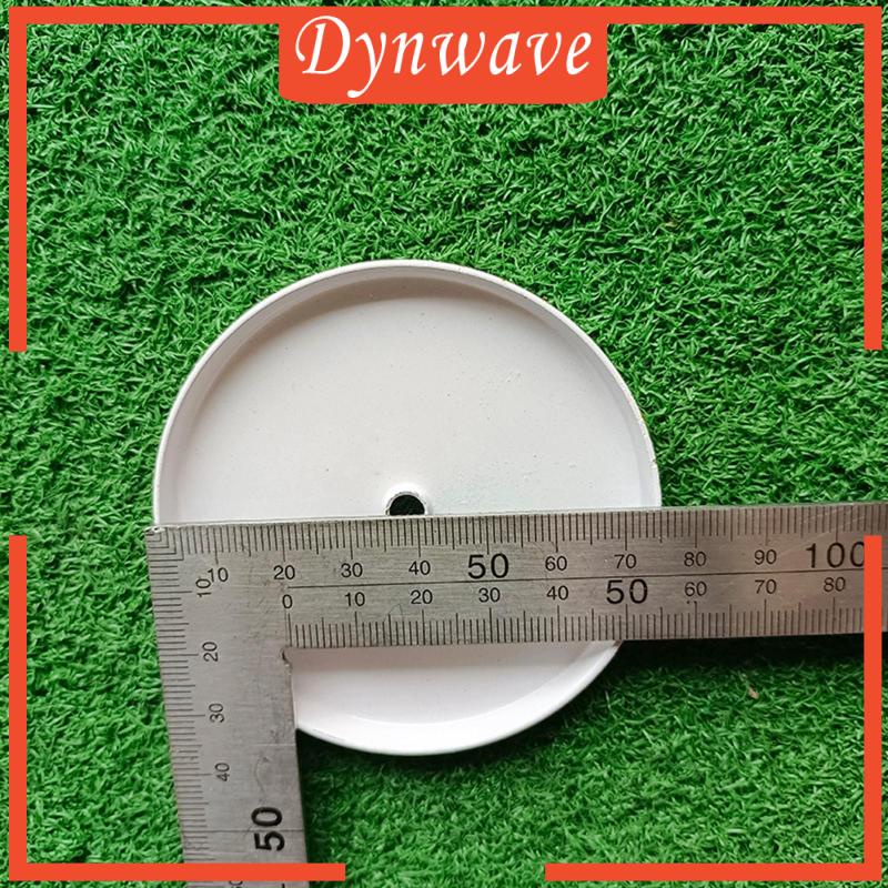 Cờ Đánh Golf Chuyên Dụng Cho Sử Dụng Trong Nhà